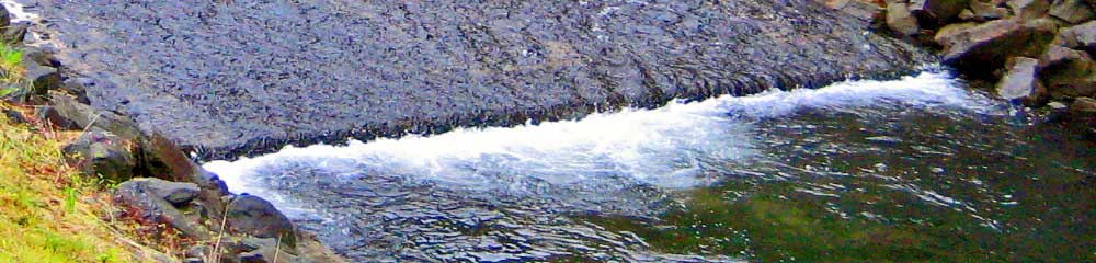 Wasser Abwasser -Zweckverband Rennsteigwasser - Neuhaus am Rennweg