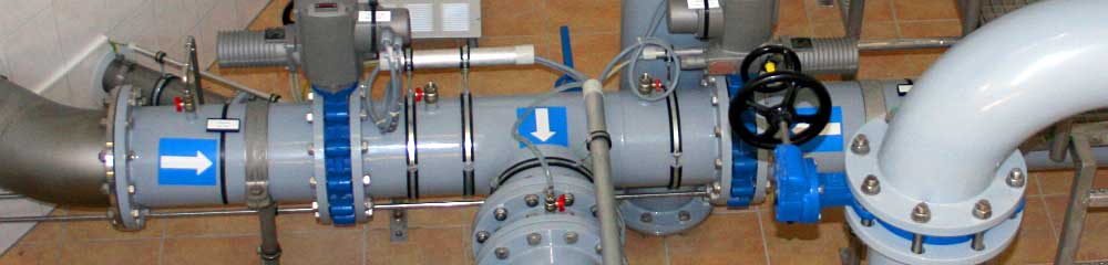 Wasser Abwasser -Zweckverband Rennsteigwasser - Neuhaus am Rennweg