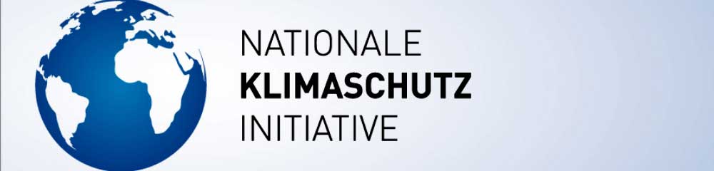 Wasser Abwasser -Zweckverband Rennsteigwasser - Neuhaus am Rennweg