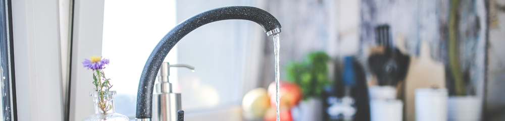 Wasser Abwasser -Zweckverband Rennsteigwasser - Neuhaus am Rennweg