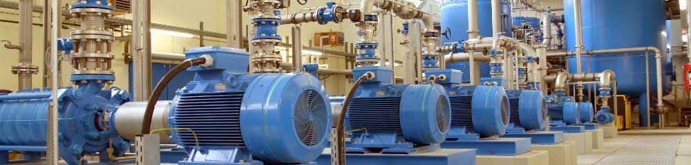 Wasser Abwasser -Zweckverband Rennsteigwasser - Neuhaus am Rennweg
