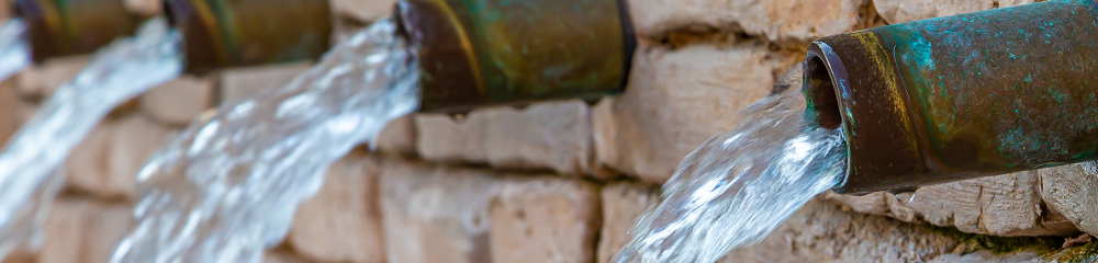 Wasser Abwasser -Zweckverband Rennsteigwasser - Neuhaus am Rennweg