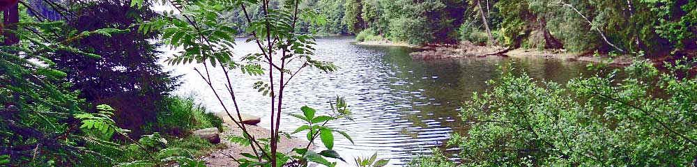 Wasser Abwasser -Zweckverband Rennsteigwasser - Neuhaus am Rennweg