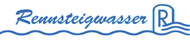 Wasser - Abwasser-Zweckverband Neuhaus am Rennweg
